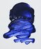 Smalt (Dumont's Blue) Serie 2 Oil Colour Winsor & Newton 37 ML Kleur 710_