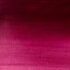 Ultramarine Pink Serie 3 Oil Colour Winsor & Newton 37 ML Kleur 669_