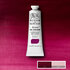 Ultramarine Pink Serie 3 Oil Colour Winsor & Newton 37 ML Kleur 669_