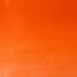 Orange Laque Mineral Serie 2 Oil Colour Winsor & Newton 37 ML Kleur 416_