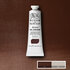 Warm Brown Pink Serie 2 Oil Colour Winsor & Newton 37 ML Kleur 413_