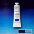 Oriental Blue Serie 2 Oil Colour Winsor & Newton 37 ML Kleur 414_