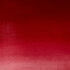 Ruby Madder Alizarin Serie 3 Oil Colour Winsor & Newton 37 ML Kleur 411_