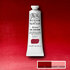 Ruby Madder Alizarin Serie 3 Oil Colour Winsor & Newton 37 ML Kleur 411_