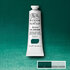 Mineral Green Deep Serie 3 Oil Colour Winsor & Newton 37 ML Kleur 412_