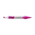 Magenta Ecoline Duotip van Talens Kleur 337_