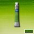 Sap Green 8 ML van Winsor & Newton Cotman Water Colours Kleur 599_