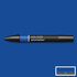 Royal Blue ProMarker Winsor & Newton Kleur V264_