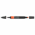 Bright Orange ProMarker Winsor & Newton Kleur O177_