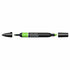 Bright Green ProMarker Winsor & Newton Kleur G267_