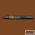 Burnt Sienna ProMarker Winsor & Newton Kleur O324_