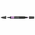 Amethyst ProMarker Winsor & Newton Kleur V626_