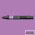 Amethyst ProMarker Winsor & Newton Kleur V626_