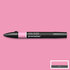 Rose Pink ProMarker Winsor & Newton Kleur M727_