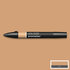 Cinnamon ProMarker Winsor & Newton Kleur O427_