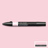 Pale Pink ProMarker Winsor & Newton Kleur R519_