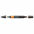 Pumpkin ProMarker Winsor & Newton Kleur O467_