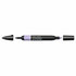 Lilac ProMarker Winsor & Newton Kleur V327_