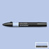 Blue Pearl ProMarker Winsor & Newton Kleur B528_