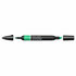 Emerald ProMarker Winsor & Newton Kleur G657_