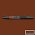 Walnut ProMarker Winsor & Newton Kleur O124_