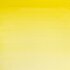 Lemon Yellow Hue 8 ML van Winsor & Newton  Cotman Water Colours Kleur 346 nieuw_