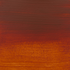 Sienna Gebrand Amsterdam  Standard Series  Acrylverf 500 ML Kleur 411 + 20% gratis_