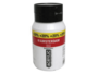 Super aanbieding: Titaanwit 105 Amsterdam  Standard Series  Acrylverf 500 ML + 20% gratis_