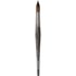 Nr 24 Colineo Puntpenseel voor Aquarelverf met korte steel Serie 5522_