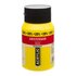 Primairgeel Amsterdam  Standard Series  Acrylverf 500 ML Kleur 275 + 20% gratis_