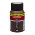 Omber Gebrand Amsterdam  Standard Series  Acrylverf 500 ML Kleur 409 + 20% Gratis_
