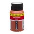 Sienna Gebrand Amsterdam  Standard Series  Acrylverf 500 ML Kleur 411 + 20% gratis_