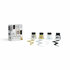 4 x 14 ML Drawing ink Collection Winsor en Newton_