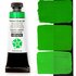 Permanent Green Light (S1) Daniel Smith Extra fine Gouache 15 ML Kleur 013_