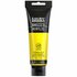 Transparent Yellow Basics Acrylverf van Liquitex 118 ml Kleur 045_