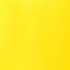 Transparent Yellow Basics Acrylverf van Liquitex 118 ml Kleur 045_