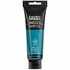 Turquoise Blue Basics Acrylverf van Liquitex 118 ml Kleur 046_