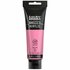 Rose Pink Basics Acrylverf van Liquitex 118 ml Kleur 048_