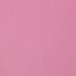 Rose Pink Basics Acrylverf van Liquitex 118 ml Kleur 048_