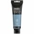 Blue Grey Basics Acrylverf van Liquitex 118 ml Kleur 142_