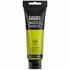 Light Olive Green Basics Acrylverf van Liquitex 118 ml Kleur 218_