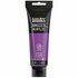 Purple Grey Basics Acrylverf van Liquitex 118 ml Kleur 263_