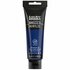 Prussian Blue Hue Basics Acrylverf van Liquitex 118 ml Kleur 320_