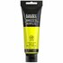 Fluorescent Yellow Basics Acrylverf van Liquitex 118 ml Kleur 981_