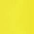 Fluorescent Yellow Basics Acrylverf van Liquitex 118 ml Kleur 981_