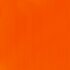 Fluorescent Orange Basics Acrylverf van Liquitex 118 ml Kleur 982_