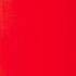 Fluorescent Red Basics Acrylverf van Liquitex 118 ml Kleur 983_