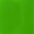Fluorescent Green Basics Acrylverf van Liquitex 118 ml Kleur 985_