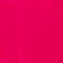 Fluorescent Pink Basics Acrylverf van Liquitex 118 ml Kleur 986_