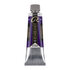 Ultramarijnviolet Rembrandt Olieverf Royal Talens 150 ML (serie 2) Kleur 507_